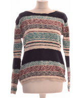 273530 Pulls et gilets SPRINGFIELD Occasion Once Again Friperie en ligne