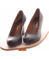 273531 Chaussures TAMARIS Occasion Once Again Friperie en ligne