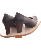 273531 Chaussures TAMARIS Occasion Vêtement occasion seconde main