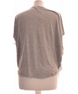 273532 Tops et t-shirts ZARA Occasion Vêtement occasion seconde main