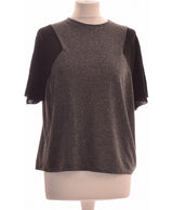273533 Tops et t-shirts ZARA Occasion Once Again Friperie en ligne