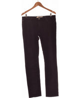 273536 Pantalons et pantacourts MAISON SCOTCH Occasion Once Again Friperie en ligne