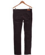 273536 Pantalons et pantacourts MAISON SCOTCH Occasion Vêtement occasion seconde main