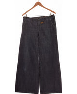 273539 Jeans G-STAR Occasion Once Again Friperie en ligne