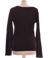 273542 Pulls et gilets ZADIG ET VOLTAIRE Occasion Vêtement occasion seconde main