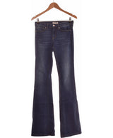 273543 Jeans ZARA Occasion Once Again Friperie en ligne