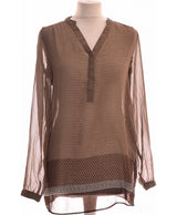 273545 Chemises et blouses CAMAIEU Occasion Once Again Friperie en ligne