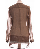 273545 Chemises et blouses CAMAIEU Occasion Vêtement occasion seconde main