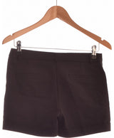 273546 Shorts et bermudas CAMAIEU Occasion Vêtement occasion seconde main