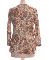 273547 Tops et t-shirts ZARA Occasion Vêtement occasion seconde main