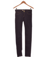 273549 Jeans PROMOD Occasion Once Again Friperie en ligne