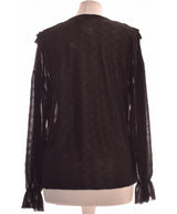 273554 Tops et t-shirts ZARA Occasion Vêtement occasion seconde main