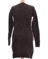 273561 Robes CAMAIEU Occasion Vêtement occasion seconde main