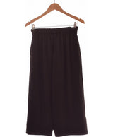 273562 Pantalons et pantacourts ZARA Occasion Vêtement occasion seconde main