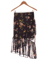273563 Jupes BERSHKA Occasion Once Again Friperie en ligne
