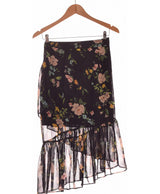 273563 Jupes BERSHKA Occasion Vêtement occasion seconde main
