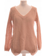 273565 Pulls et gilets CAMAIEU Occasion Once Again Friperie en ligne