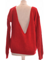 273566 Pulls et gilets BOOHOO Occasion Vêtement occasion seconde main