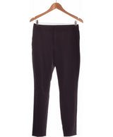 273567 Pantalons et pantacourts ZARA Occasion Once Again Friperie en ligne