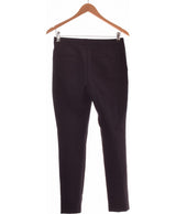 273567 Pantalons et pantacourts ZARA Occasion Vêtement occasion seconde main