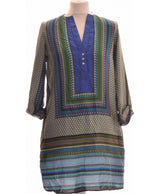 273568 Robes ZARA Occasion Once Again Friperie en ligne