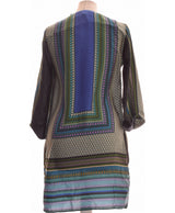 273568 Robes ZARA Occasion Vêtement occasion seconde main