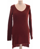 273570 Pulls et gilets CAMAIEU Occasion Once Again Friperie en ligne