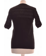 273571 Tops et t-shirts KOOKAI Occasion Vêtement occasion seconde main