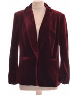 273576 Vestes DAMART Occasion Once Again Friperie en ligne