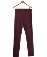 273577 Jeans H&M Occasion Once Again Friperie en ligne