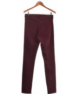 273577 Jeans H&M Occasion Vêtement occasion seconde main