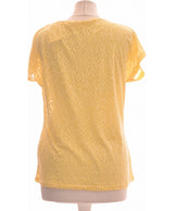 273580 Tops et t-shirts CAMAIEU Occasion Vêtement occasion seconde main