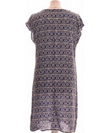 273581 Robes CAMAIEU Occasion Vêtement occasion seconde main