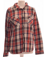273584 Chemises et blouses PIMKIE Occasion Once Again Friperie en ligne