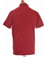 273587 Tops et t-shirts LACOSTE Occasion Vêtement occasion seconde main