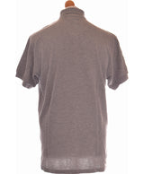 273588 Tops et t-shirts LACOSTE Occasion Vêtement occasion seconde main