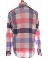 273590 Chemises et blouses TOMMY HILFIGER Occasion Vêtement occasion seconde main