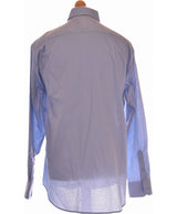 273599 Chemises et blouses GALERIES LAFAYETTE Occasion Vêtement occasion seconde main