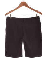 273602 Shorts et bermudas MANGO Occasion Vêtement occasion seconde main