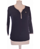273603 Tops et t-shirts PROMOD Occasion Once Again Friperie en ligne