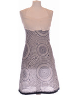 273605 Robes COP COPINE Occasion Once Again Friperie en ligne
