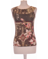 273607 Tops et t-shirts SAVE THE QUEEN Occasion Once Again Friperie en ligne