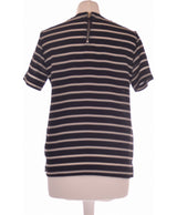 273609 Tops et t-shirts MANGO Occasion Vêtement occasion seconde main