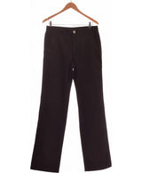 273611 Pantalons et pantacourts CELIO Occasion Once Again Friperie en ligne