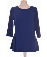 273615 Tops et t-shirts ATMOSPHERE Occasion Once Again Friperie en ligne