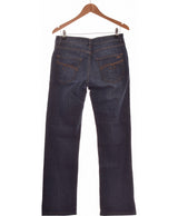 273618 Jeans OBER Occasion Vêtement occasion seconde main