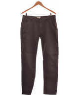 273621 Jeans REIKO Occasion Once Again Friperie en ligne