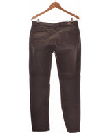 273621 Jeans REIKO Occasion Vêtement occasion seconde main
