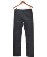 273622 Jeans ONE STEP Occasion Vêtement occasion seconde main