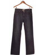273623 Jeans LEVI'S Occasion Once Again Friperie en ligne